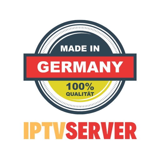 3 Ay Full Paket IPTV Üyelik