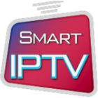 SMART IPTV kurulum