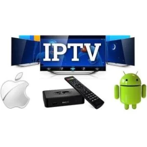 IPTV 99